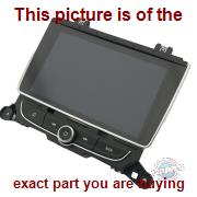 Part photo 2