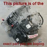 Part photo 2