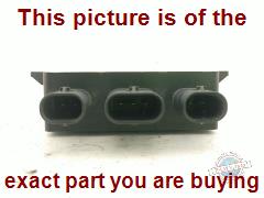 Part photo 2