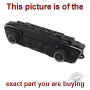 Part photo 2