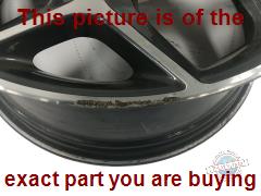 Part photo 2