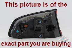 Part photo 2