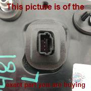 Part photo 2