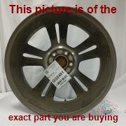 Part photo 2