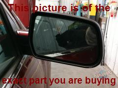 Part photo 2