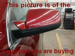 Part photo 2