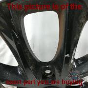 Part photo 2