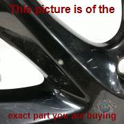 Part photo 2