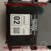 Part photo 2