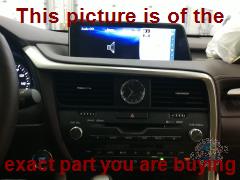 Part photo 2