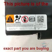 Part photo 2
