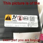 Part photo 2