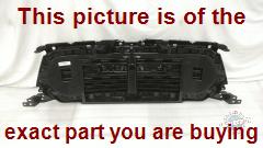 Part photo 2
