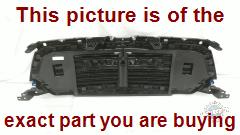 Part photo 2