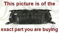 Part photo 2