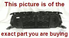 Part photo 2