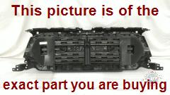 Part photo 2
