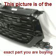 Part photo 2
