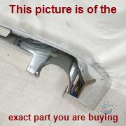 Part photo 2