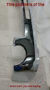 Part photo 2