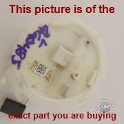 Part photo 2