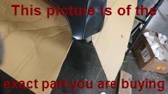Part photo 2