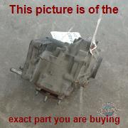 Part photo 2