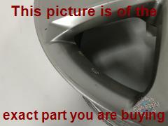Part photo 2