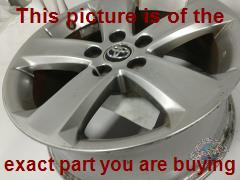 Part photo 2