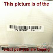 Part photo 2