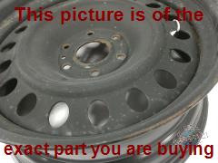 Part photo 2