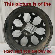 Part photo 2