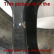 Part photo 2