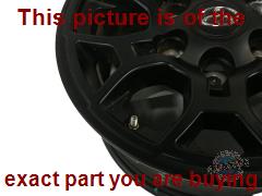 Part photo 2