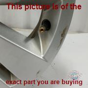 Part photo 2