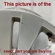 Part photo 2