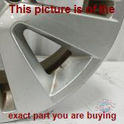 Part photo 2