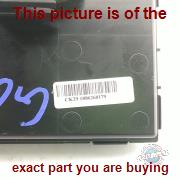 Part photo 2