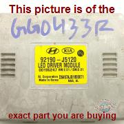 Part photo 2