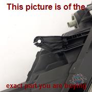 Part photo 2