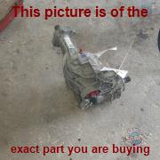 Part photo 2
