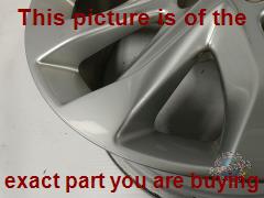 Part photo 2
