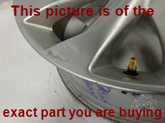 Part photo 2