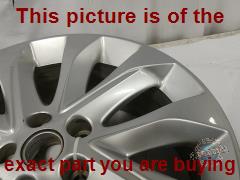 Part photo 2