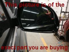 Part photo 2