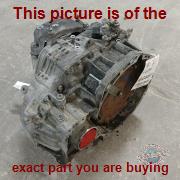 Part photo 2