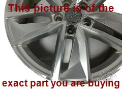 Part photo 2