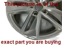 Part photo 2