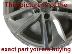 Part photo 2