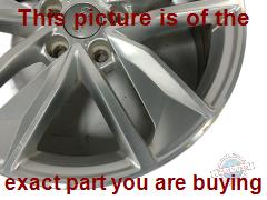 Part photo 2
